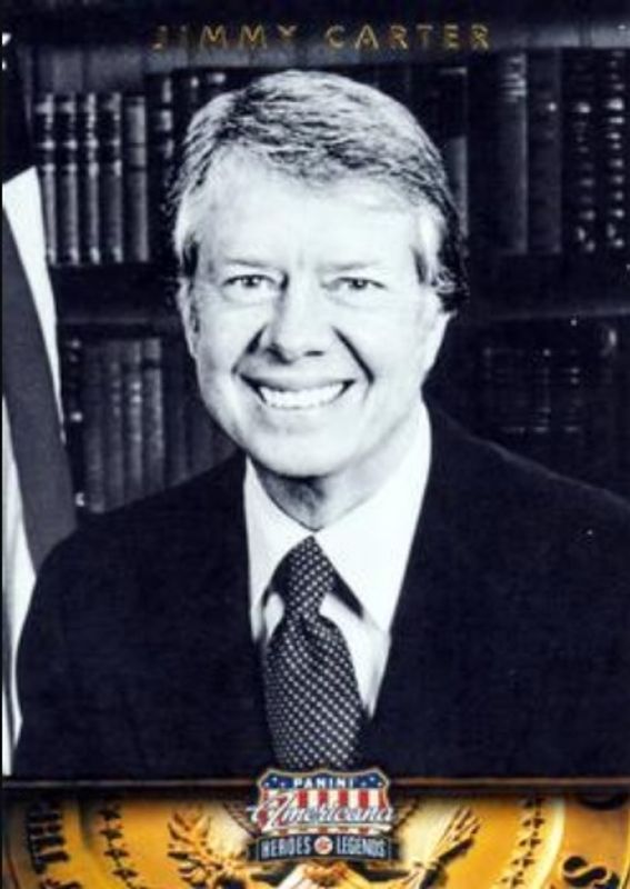 2012 Panini Americana Heroes & Legends #39 Base