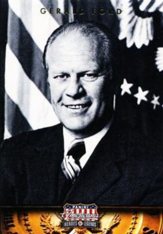 2012 Panini Americana Heroes & Legends #38 Base