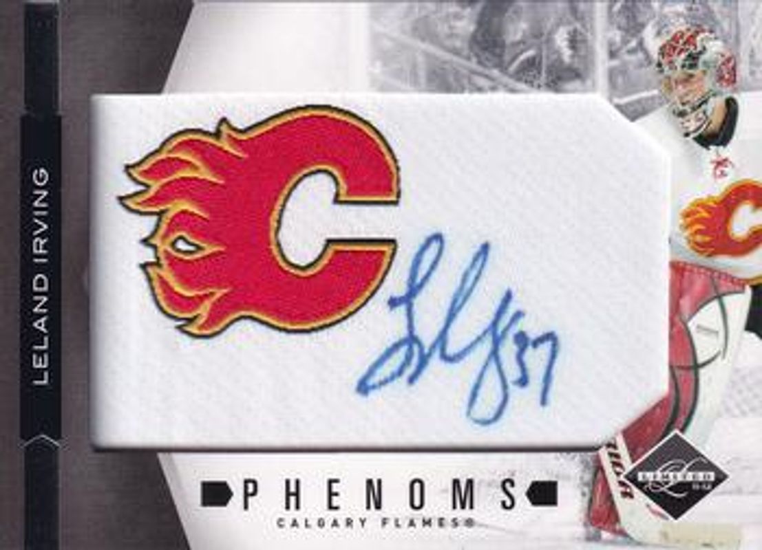 2011 Panini Rookie Anthology #258 Limited Rookie Phenoms /299