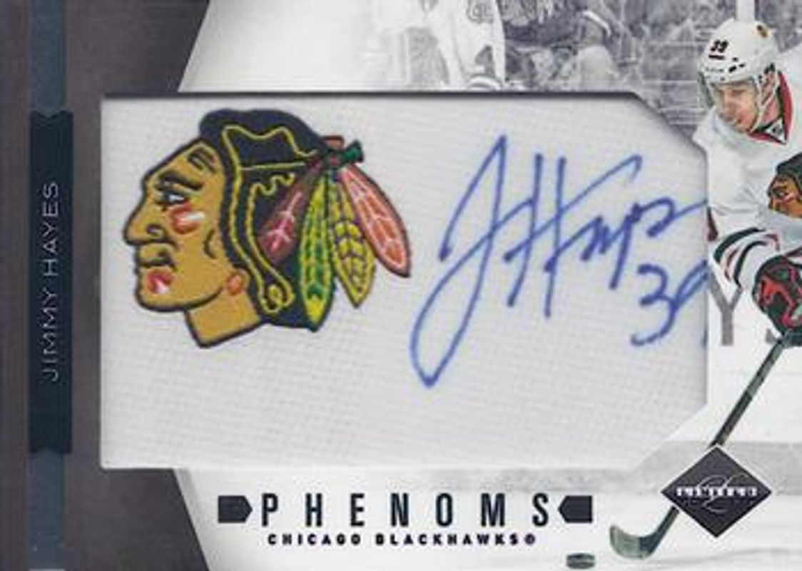 2011 Panini Rookie Anthology #257 Limited Rookie Phenoms /299