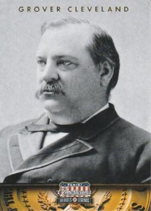 2012 Panini Americana Heroes & Legends #24 Base