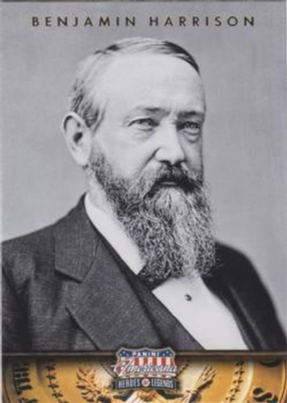 2012 Panini Americana Heroes & Legends #23 Base