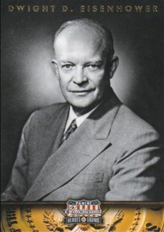 2012 Panini Americana Heroes & Legends #34 Base