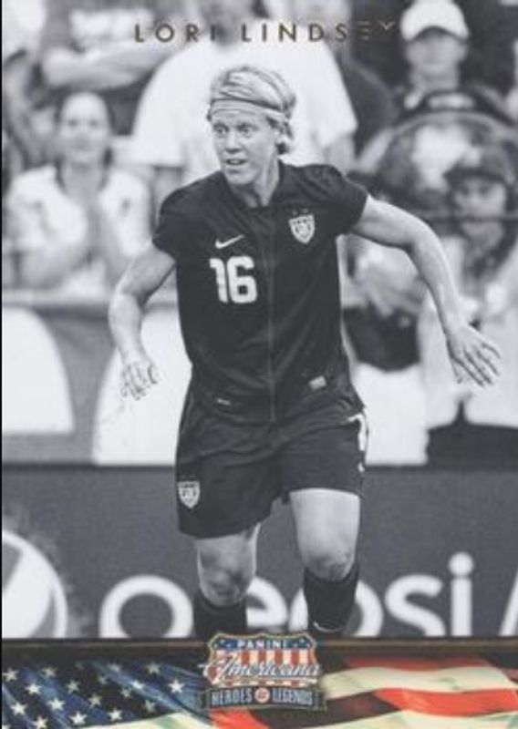 2012 Panini Americana Heroes & Legends #74 Base