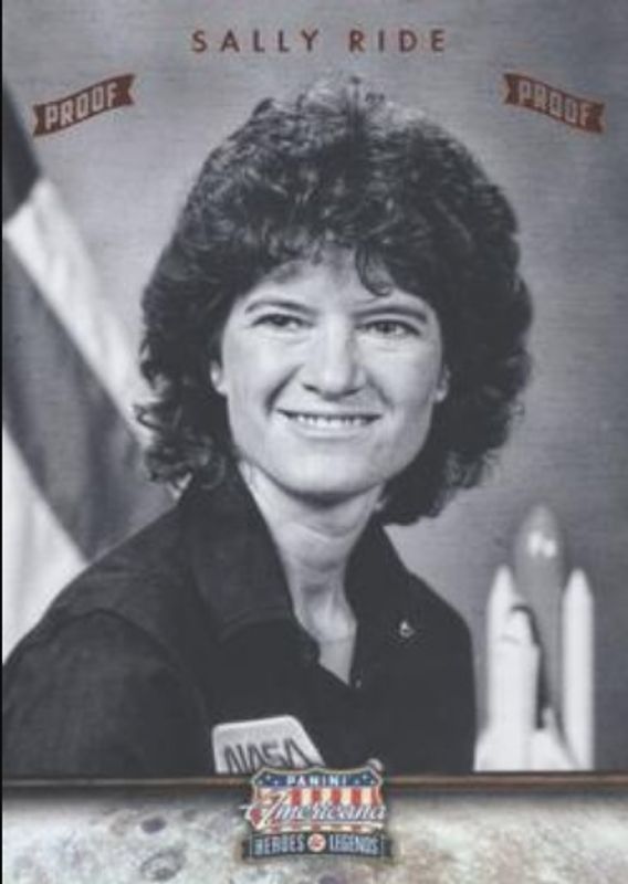 2012 Panini Americana Heroes & Legends #109 Bronze Proof /100