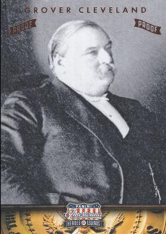 2012 Panini Americana Heroes & Legends #22 Bronze Proof /100