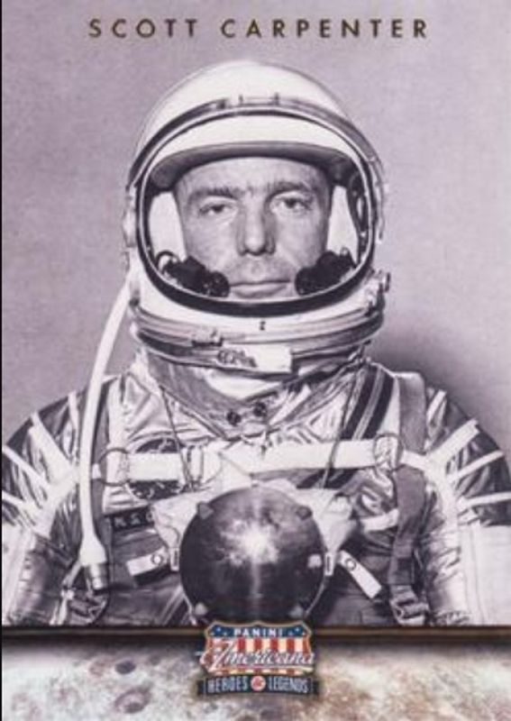 2012 Panini Americana Heroes & Legends #110 Base