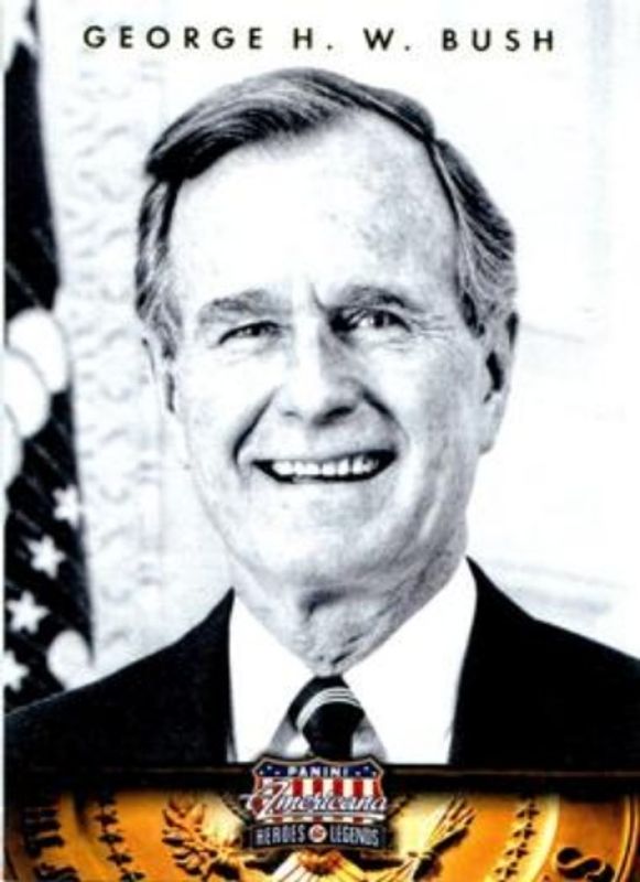 2012 Panini Americana Heroes & Legends #41 Base