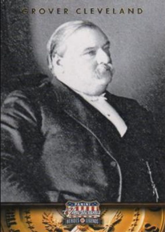 2012 Panini Americana Heroes & Legends #22 Base