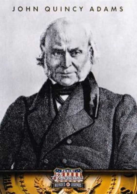 2012 Panini Americana Heroes & Legends #6 Base