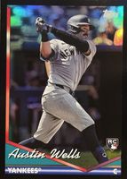 Shop this card on ebay_jobs