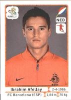 Shop this card on ebay_jobs