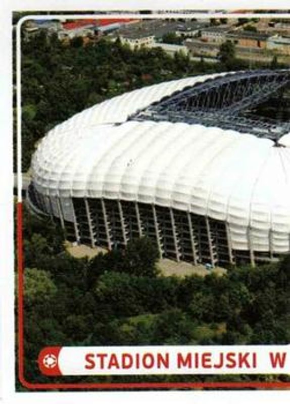 2012 UEFA Euro Stickers #10 German