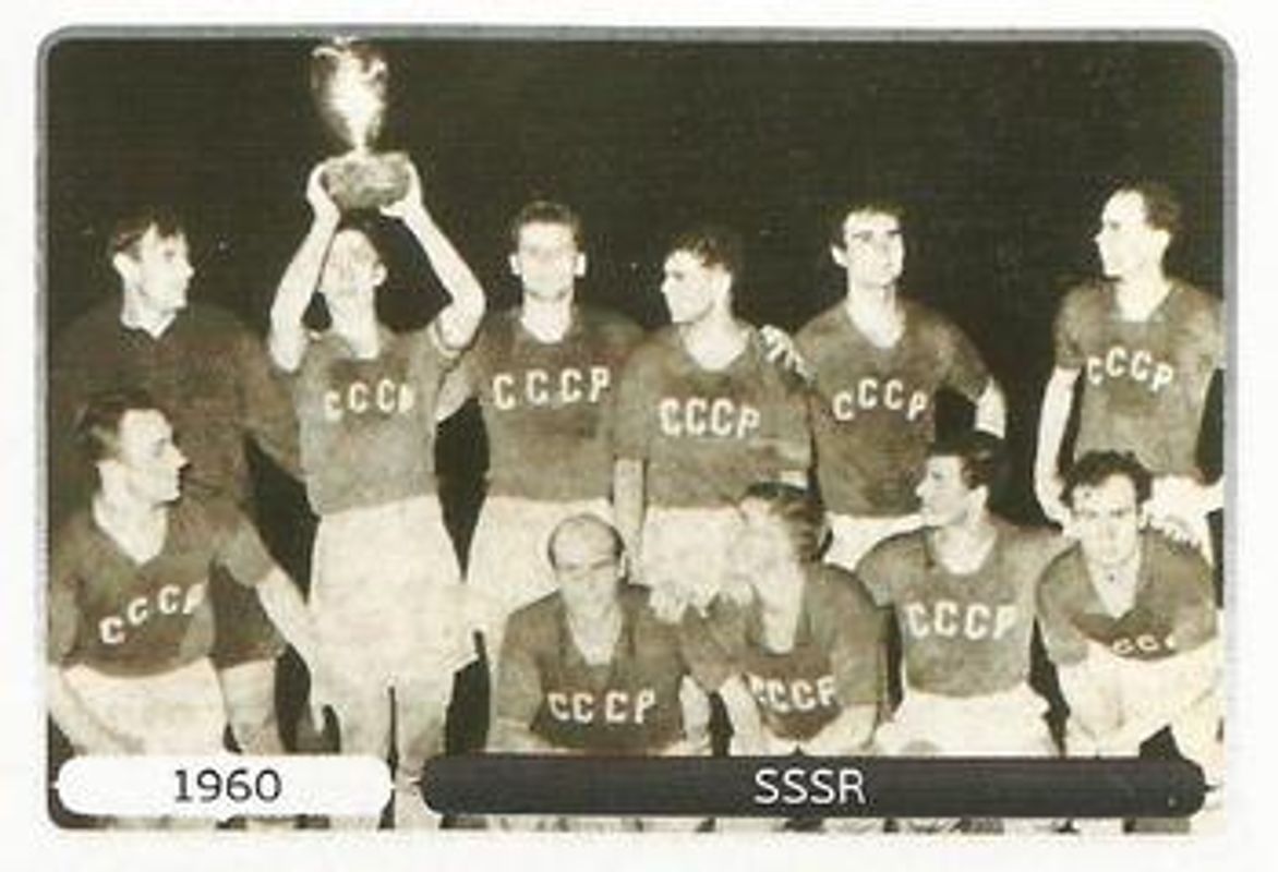 2012 UEFA Euro Stickers #513 German