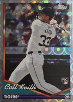Shop this card on ebay_jobs