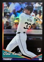 Shop this card on ebay_jobs