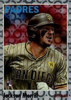 Shop this card on ebay_jobs