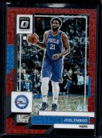 Shop this card on ebay_jobs