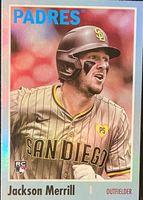 Shop this card on ebay_jobs