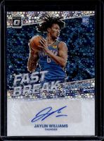 Shop this card on ebay_jobs