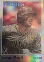 Shop this card on ebay_jobs
