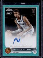 Shop this card on ebay_jobs