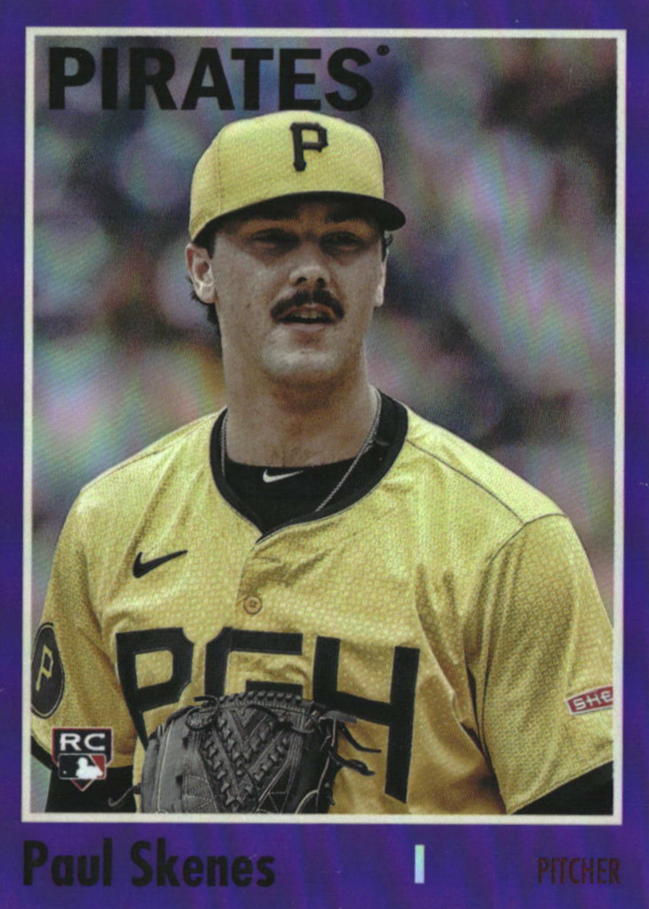 744129?ts=1737770337406