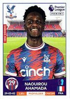 Shop this card on ebay_jobs