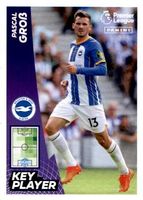 Shop this card on ebay_jobs