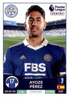Shop this card on ebay_jobs