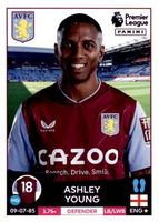Shop this card on ebay_jobs