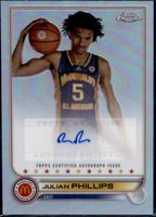 Shop this card on ebay_jobs