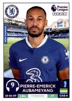Shop this card on ebay_jobs