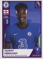 Shop this card on ebay_jobs