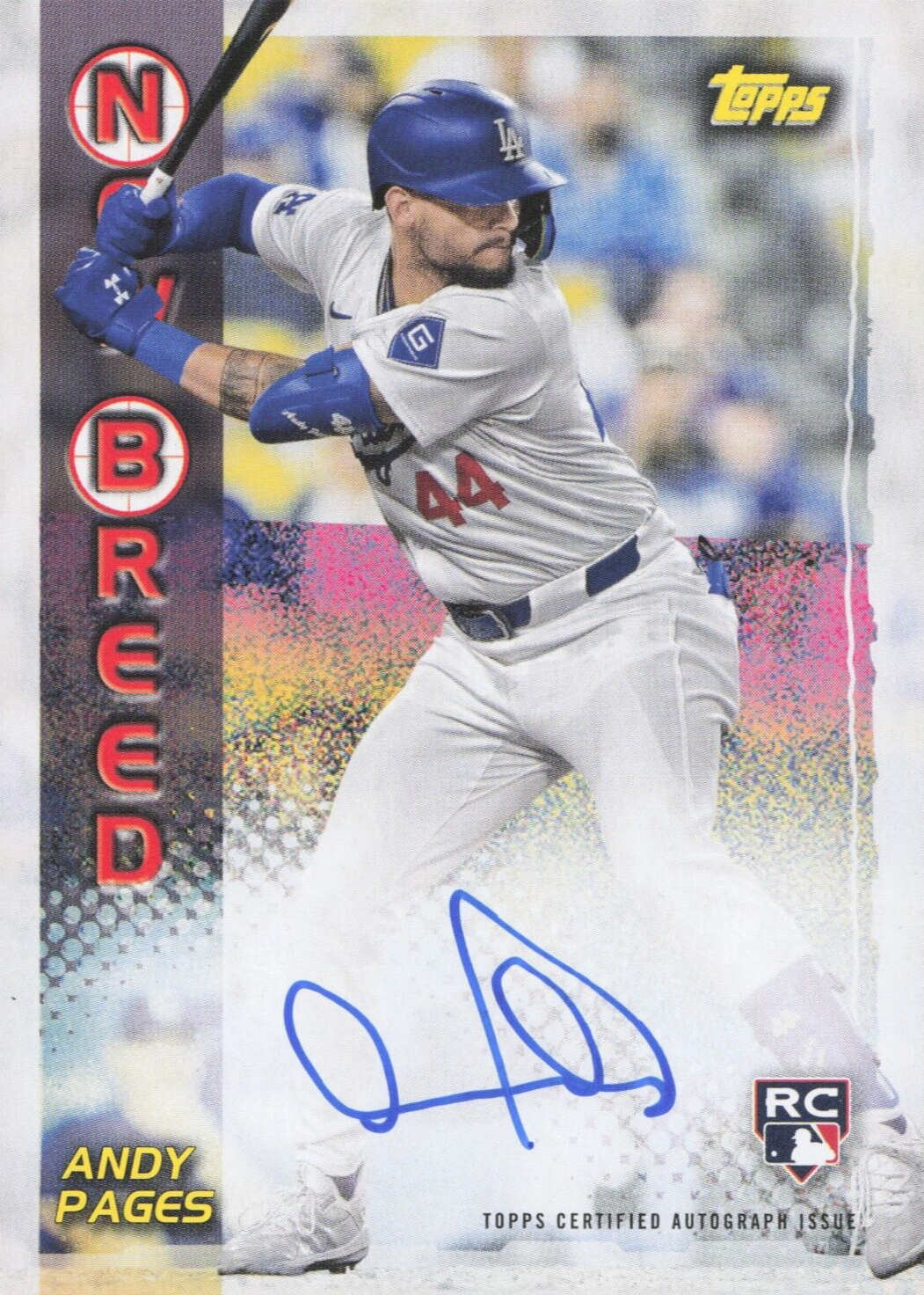 744741?ts=1738037874274