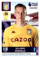 Shop this card on ebay_jobs