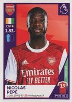 Shop this card on ebay_jobs