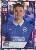 Shop this card on ebay_jobs