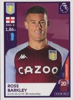 Shop this card on ebay_jobs