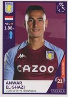 Shop this card on ebay_jobs