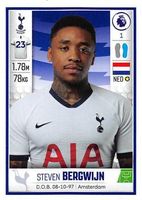 Shop this card on ebay_jobs