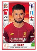 Shop this card on ebay_jobs