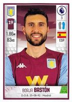 Shop this card on ebay_jobs