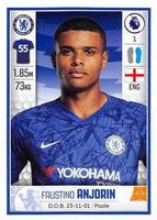 Shop this card on ebay_jobs