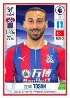 Shop this card on ebay_jobs