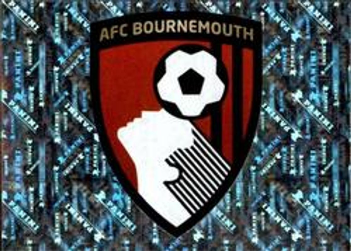 2020 Panini Football #23 Base