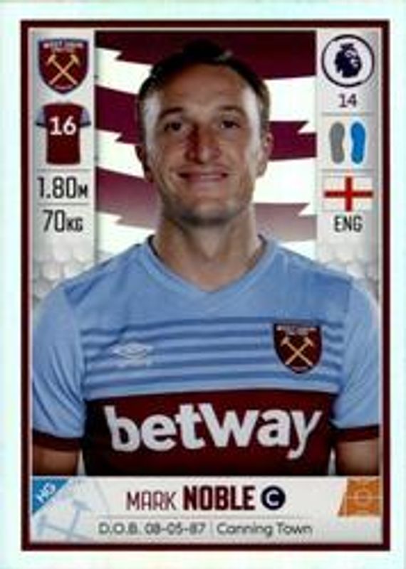 2020 Panini Football #594 Base