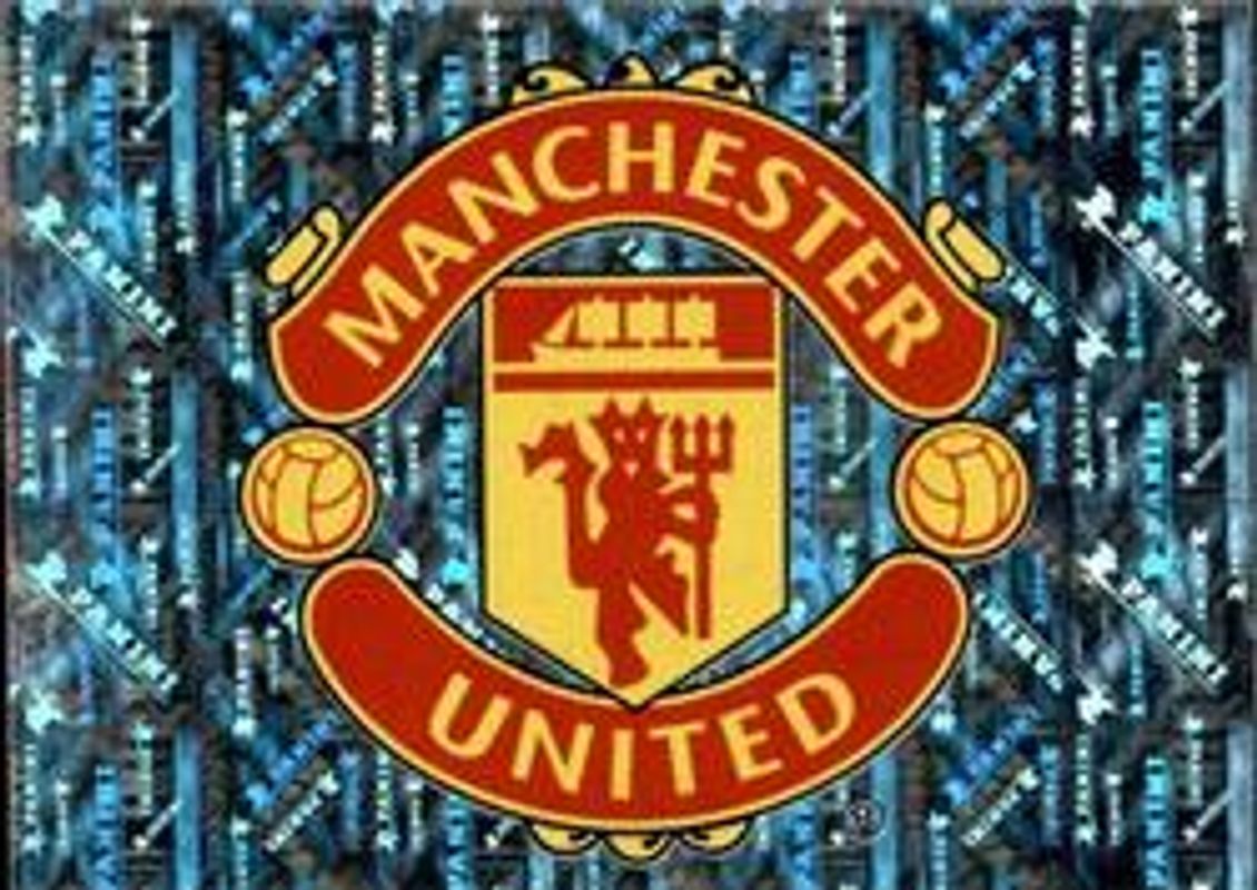 2020 Panini Football #376 Base