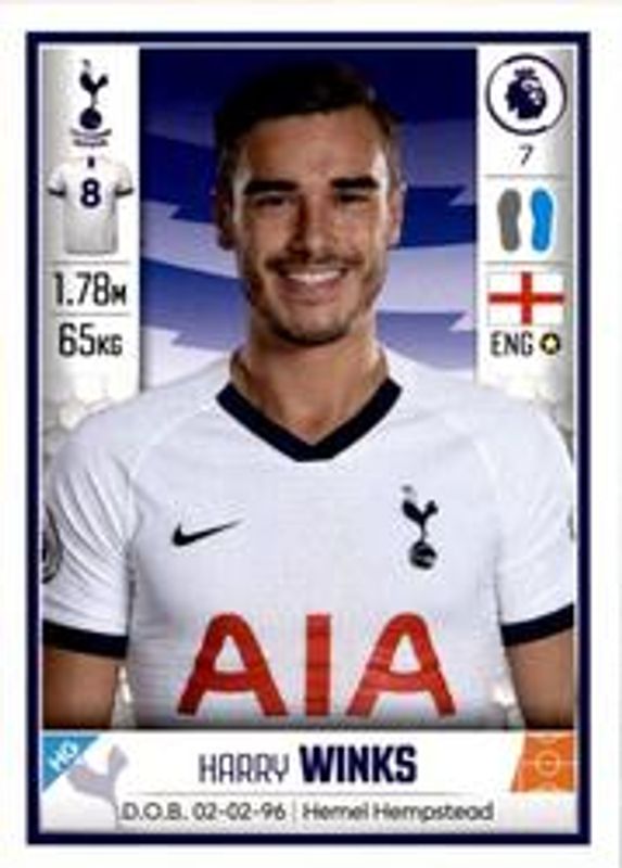 2020 Panini Football #531 Base