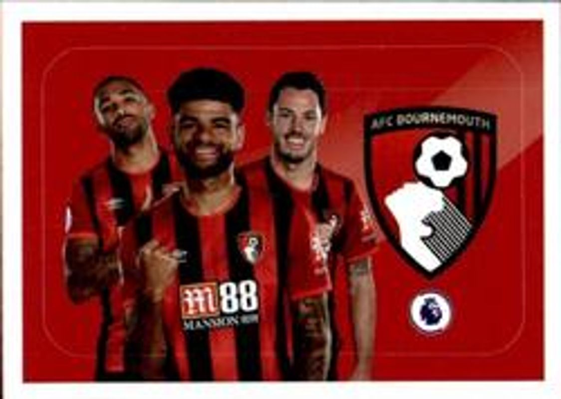 2020 Panini Football #3 Base